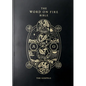 The Word on Fire Bible: The Gospels Volume 1 - Paperback