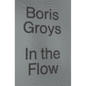 In the Flow - Paperback