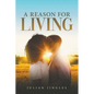 A Reason for Living - Paperback