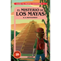 El Misterio de Los Mayas/ Mystery of the Maya - Paperback