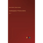 Autobiography of Thomas Guthrie: Vol. I - Hardcover