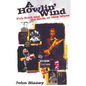 A Howlin' Wind: Pub Rock and the Birth of New Wave - Paperback