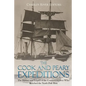The Cook and Peary Expeditions: The History and Legacy of the Controversy over Who Reached the North Pole First - Paperback