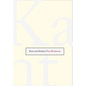 Kant and Idealism - Hardcover