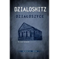 Yizkor Book of the Jewish Community in Dzialoszyce and Surroundings - Hardcover