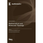Mathematical and Molecular Topology - Hardcover
