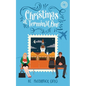 Christmas at Terminal One - Paperback