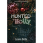 Hunted in Holly - Paperback