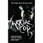 Maniac Cop 3: The Official Novelization - Paperback