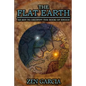 The Flat Earth as Key to Decrypt the Book of Enoch - Paperback