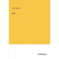 Man - Paperback