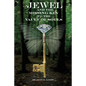 Jewel and the Missing Key to the Vault of Souls - Paperback