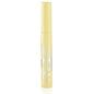 Beaulis Waterproof Mascara - Lift It Mascara, Volumizing & Long-Lasting