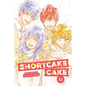 Shortcake Cake, Vol. 12 - Paperback