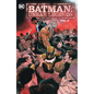 Batman: Urban Legends Vol. 5 - Paperback