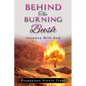 Behind The Bush "Intimacy With God" - Paperback