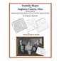 Family Maps of Auglaize County, Ohio - Paperback