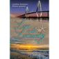 Love in the Lowcountry, A Vacation Collection - Paperback