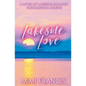 Lakeside Love: The Collection Books 1-3 - Paperback
