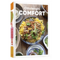 Ottolenghi Comfort: A Cookbook - Hardcover