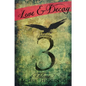 Love and Decay, Volume Seven - Paperback