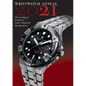 Wristwatch Annual 2021: The Catalog of Producers, Prices, Models, and Specifications - Paperback