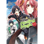 The Wrong Way to Use Healing Magic Volume 5: The Manga Companion - Paperback