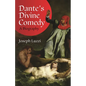 Dante's Divine Comedy: A Biography - Hardcover