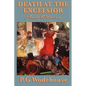 Death at the Excelsior and Others - Paperback