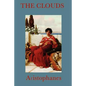 The Clouds - Paperback