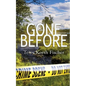 Gone Before - Paperback