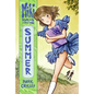 Miki Falls: Summer - Paperback