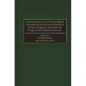 Archaeological and Anthropological Perspectives on the Native Peoples of Pampa, Patagonia, and Tierra del Fuego to the Nineteenth Century - Hardcover