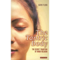 The Tantric Body: The Secret Tradition of Hindu Religion - Paperback