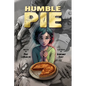 Humble Pie - Paperback