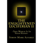 The Enlightened Luciferian II - Paperback