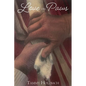 Love on Paws - Paperback