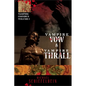 Vampire Vow & Vampire Thrall - Paperback