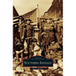 Southern Indiana - Hardcover
