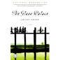 The Glass Palace - Paperback