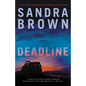 Deadline - Paperback