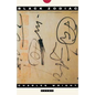 Black Zodiac: Poems - Paperback