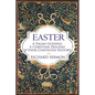 Easter: A Pagan Goddess, a Christian Holiday, and their Contested History - Paperback