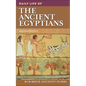 Daily Life of the Ancient Egyptians - Hardcover