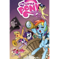 My Little Pony: Friendship Is Magic: Vol. 13 - Library Binding