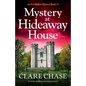 Mystery at Hideaway House: A totally thrilling cozy mystery novel - Paperback