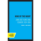 King of the Night: Juan José Flores and Ecuador, 1824-1864 - Hardcover