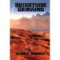 Brightside Crossing: A Positronic Book - Paperback