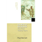 The Birth of Christianity: The First Twenty Years - Paperback