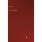 The America Cup - Hardcover